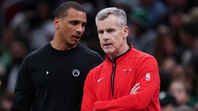 Insider Expects Celtics To Be ‘Active’ at NBA Trade Deadline