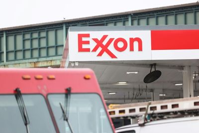 US Antitrust Regulators Probe ExxonMobil's Pioneer Deal
