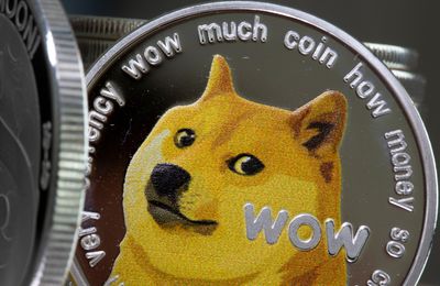 Tesla To Accept Dogecoin As Payment For Cybertruck, Newly Uncovered Code Suggests