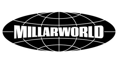 Mark Millar's Millarworld imprint moves publishers to Dark Horse Comics in 2024