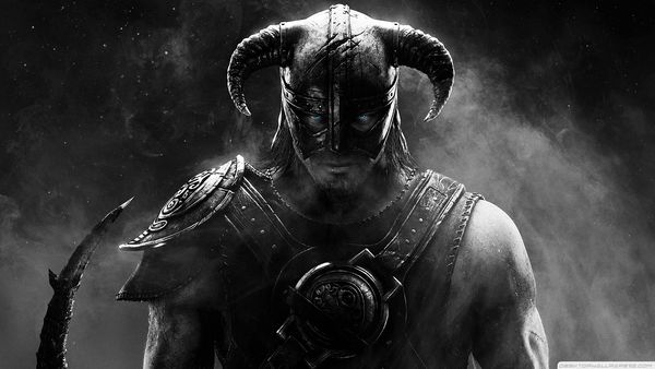 Disappointed Skyrim modders pledge to never charge for their