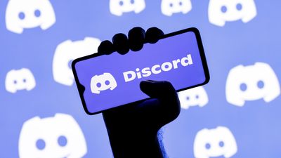 The Discord mobile app has 4 new upgrades we've all been waiting for