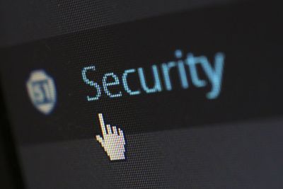 Fake WordPress security alerts are being used to send malware