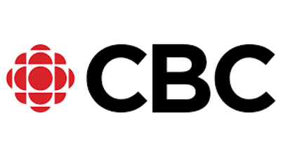 CBC/Radio-Canada to Cut Programming Costs and Eliminate 800 Jobs