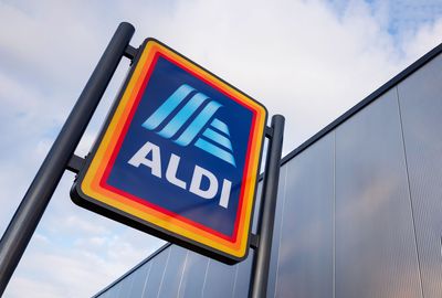 6 best holiday buys from Aldi