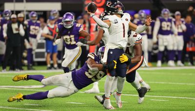 1st-and-10: Luke Getsy on the spot in Bears’ stretch drive