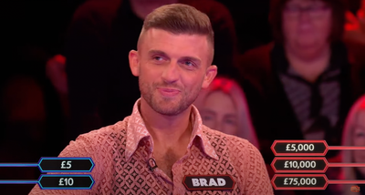 Deal or No Deal viewers raise more than £43k for contestant after ‘heartbreaking’ diagnosis