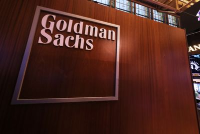 Goldman-backed Inhabit is seeking a buyer