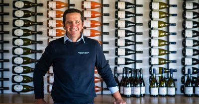 Take your pick: Orange region's list of wine champions grows