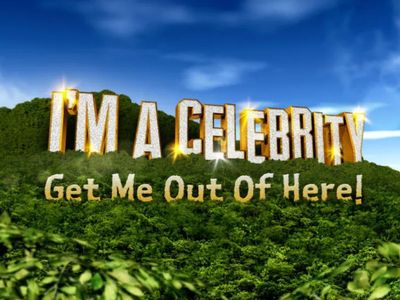 Third contestant voted off I’m a Celebrity 2023