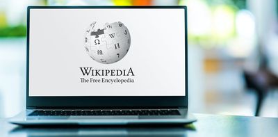 Wikipedia's volunteer editors are fleeing online abuse. Here's what that could mean for the internet (and you)