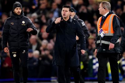 Difficult to understand new rules – Mauricio Pochettino