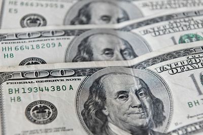 Family that got rich off slavery launches $1m guaranteed income project