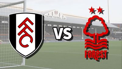 Fulham vs Nottm Forest live stream: How to watch Premier League game online