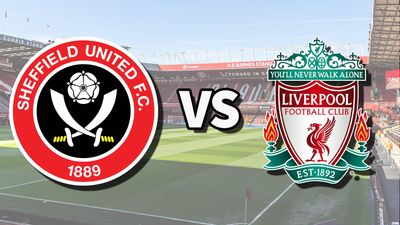 Sheffield Utd vs Liverpool live stream: How to watch Premier League game online