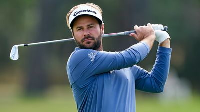 Victor Dubuisson Announces Retirement From Professional Golf Aged 33