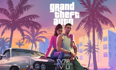 Grand Theft Auto VI is Coming to Next-Gen Consoles in 2025