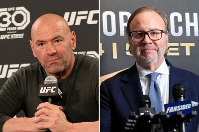 Video: Are Dana White and the UFC threatened by PFL’s purchase of Bellator?