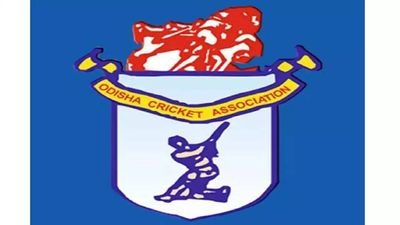 Vijay Hazare Trophy: Odisha's sojourn ends on high with win over Mumbai