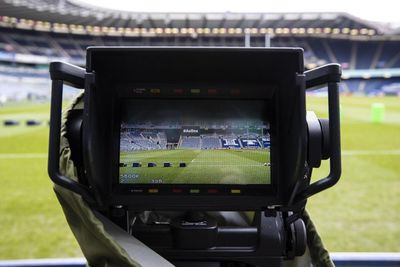 Martin Hannan: Rugby has huge broadcasting decision to make