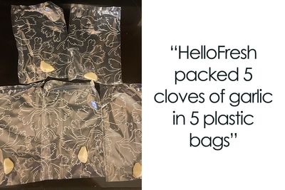 87 Facepalm-Worthy Packaging Fails That Really Had No Reason To Be That Bad