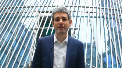 "1KB now, 100PB for $150,000 in 2026, 1000PB+ in 2030": Biomemory CEO sheds more light on mind boggling expectations for its DNA Storage platform