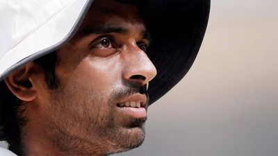 Vijay Hazare Trophy knockouts: Mumbai recall Dhawal Kulkarni