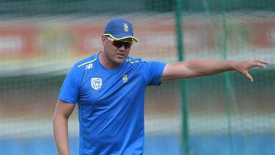 Too much cricket is affecting development of all-rounders: Jacques Kallis