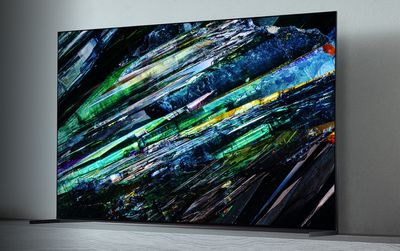New OLED breakthrough could mean cheaper, eco-friendly TVs