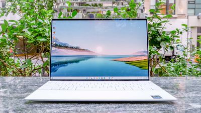 How to benchmark your CPU on Windows, macOS or Linux