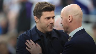 Chelsea more unified but Mauricio Pochettino fears Manchester United backlash