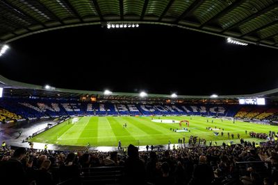 Scottish FA admits to error causing Euro 2024 ticket sale delay