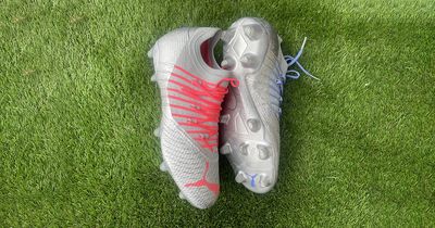 Puma Future Z 1.4 boot review: Is this the best value football boot out there?
