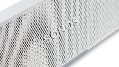 Sonos set-top streaming box: rumours, leaks and what we want from the Apple TV rival