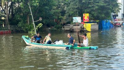 Here are the big stories from Tamil Nadu today