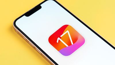 Apple has pulled Collaborative Playlists from iOS 17.2 — here’s why
