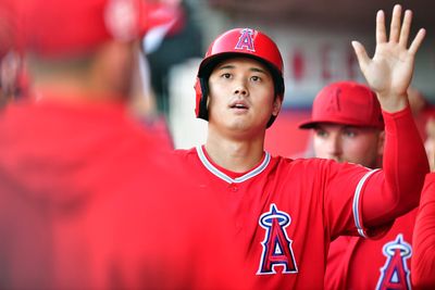 Shohei Ohtani free agency update: Everything reported at the MLB Winter Meetings, including if Dave Roberts made a mistake