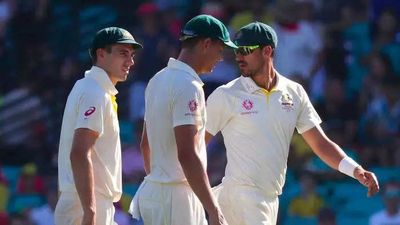 Brad Haddin expects prolonged impact from Australia's pace trio: Cummins, Hazlewood, and Starc