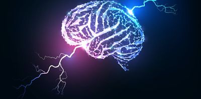 How electroconvulsive therapy heals the brain − new insights into ECT, a stigmatized yet highly effective treatment for depression