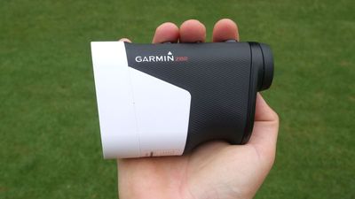 I Use This Superb Rangefinder On The Golf Course And It's Now Available At A Great Price