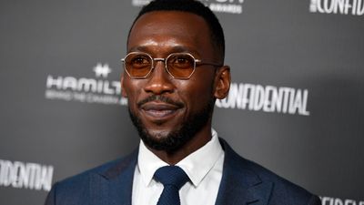 Mahershala Ali gives promising update on Marvel's Blade movie after delays and behind-the-scenes reshuffles