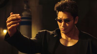 Netflix releases new trailer for a manga adaptation that could be 2023’s final must-watch show