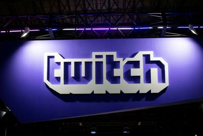 Twitch To Shut Down In SKorea Over 'Seriously' High Fees