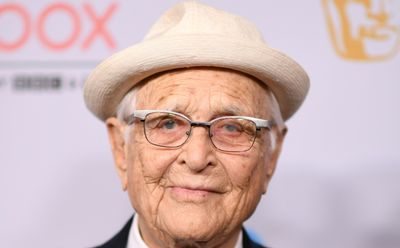 Norman Lear, Sitcom King Who Changed TV -- And America