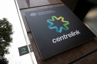 Two people were jailed for welfare debts that Centrelink may have calculated unlawfully