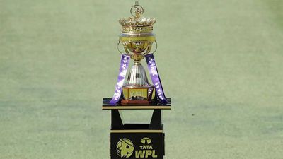 WPL Auction 2024: When and where to watch, date, time, live telecast, live streaming, venue