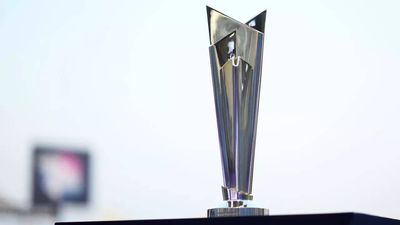 ICC and CWI delegates conduct inspection of T20 World Cup venues in Caribbean and USA