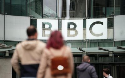 Who is Samir Shah? The 'anti-woke' TV executive named new BBC chair