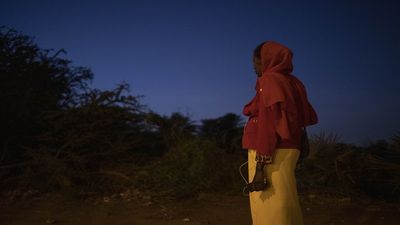 Sexual violence still a major threat as Sudan’s conflict grinds on