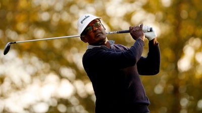 Vijay Singh Range-Picker Story Shows Dedication Of Three-Time Major Champion